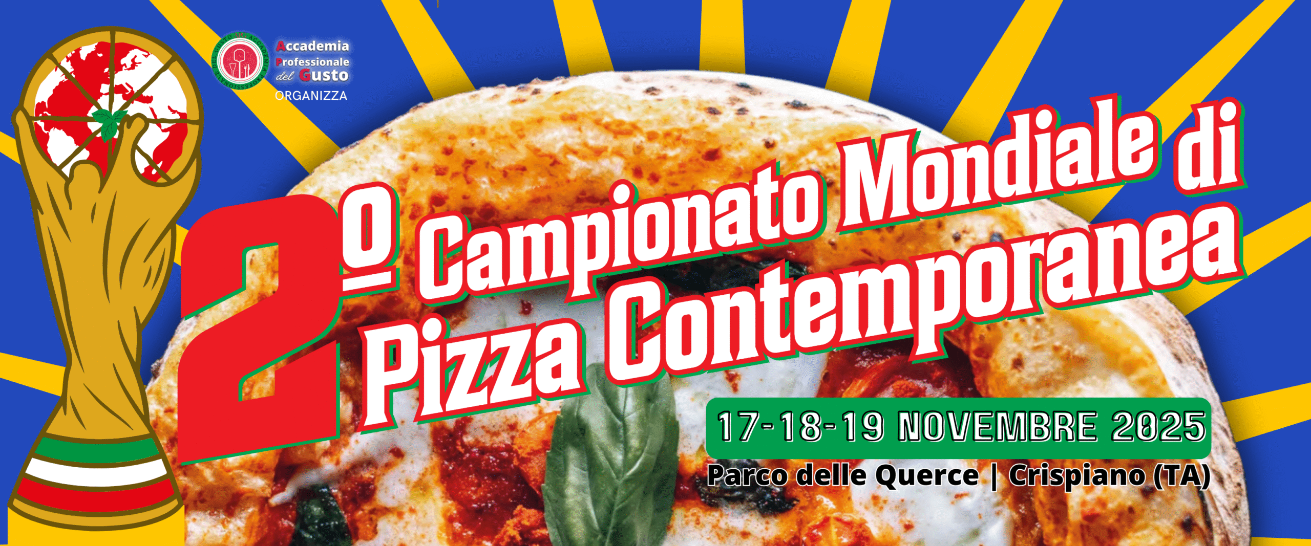 17-18-19-2025-Parco-delle-Querce-Crispiano