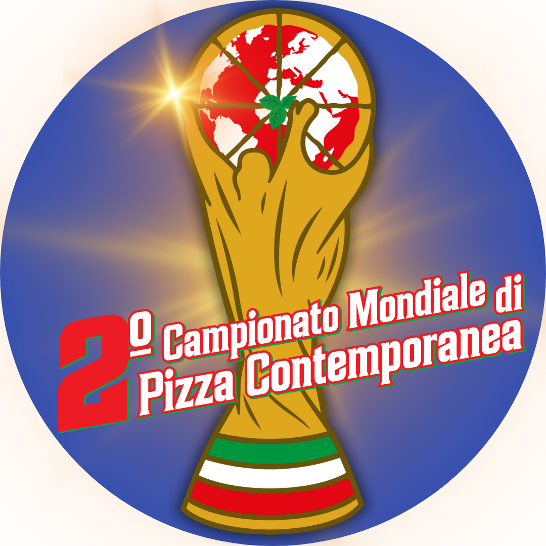 Campionato Mondiale di Pizza Contemporanea