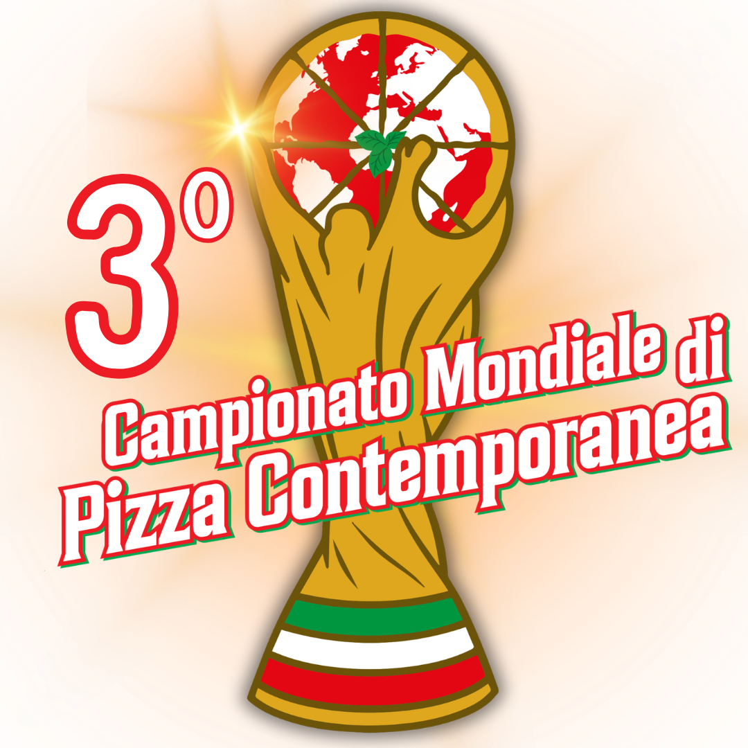 Campionato Mondiale di Pizza Contemporanea